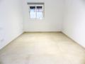 ***Neu saniertes Apartment mit Garten mitten in Palma***