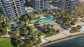 4 Zimmer im Neubau -
Dubai Design District - The Edit at d3 Amenity 05