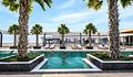2 Zimmer plus Home office - Sport City - swimming pool