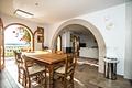 Mallorca, schöne Villa mit Pool und phantastischem Meerblick zu verkaufen