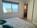 Mallorca fantastische Wohnung in erster Linie in Terranova zu verkaufen - 1d