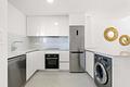 Penthouse direkt am Meer mit herrlicher Aussicht - 105_web_Belich17