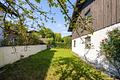 Großzügiges Einfamilienhaus mit Top-Anbindung & viel Gestaltungspotenzial - Garten