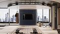 Dubai South - Der neue Hotspot - 03-updated (1) (1)