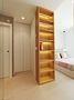 Penthouse-Wohnungen mit 3 Schlafzimmern, 2 Bädern, Dachterrasse, Tiefgaragenstellplatz und Gemeinschaftspool