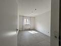 HEGERICH: Helle 3-Zimmer-Wohnung mit optimaler Raumaufteilung - Büro / Kinderzimmer