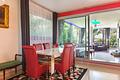 Mallorca, großzügiges Apartment mit Gemeinschaftspool und Garten zu verkaufen