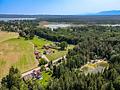 Kompakt & rundum modernisiert: 3,5-Zimmer-Maisonettewohnung am Starnberger See - Malerische Umgebung