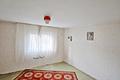 Sanierungsobjekt mit viel Potenzial! Einfamilienhaus mit Garage, Garten und großem Scheunenareal - DG Zimmer