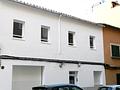 ***Neu saniertes Apartment mit Garten mitten in Palma***