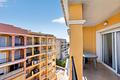 Penthouse-Wohnung mit Terrasse, privater Dachterrasse und freiem Ausblick in Torreblanca