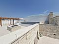 3-Zimmerapartment im Royal Bay Resort beim Venus Beach - PIC_RB_APT_BLOCK_B_PT2_1 (9) (LR_)