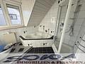 Einzugsbereit! Zentrumsnahes Einfamilienhaus mit guter Raumaufteilung und einer großen Garage im Englischen Garten in Neuburg - Ein Objekt von Ihrem Immobilienpartner SOWA Immobilien und Finanzen