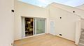 Wunderschönes Apartment im la Finca Golf Resort - Zante-planta-alta (13)