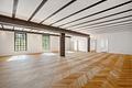 Spektakuläre Loft-Rarität über ca. 222 m² mit historischem „Industrial Feeling“ in Haidhausen - Weitläufigkeit und Lichtfülle