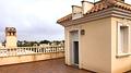 Fabelhafte Luxusvilla in Cabo Roig mit vier Schlafzimmern, vier Badezimmern und einem privaten Swimmingpool