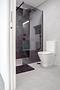 Haus in privater Wohnanlage - 33