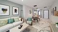 Luxusapartment in Benidorm - COB850795