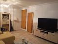 Reihenhaus mit 2 Schlafzimmern, 1 Bad, Gäste-WC, Dachterrasse und Gemeinschaftspool