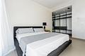 Exklusive Villen mit 3 Schlafzimmern, 3 Bädern, 1 Gäste-WC, Dachterrasse und Privatpool nur 600 m vom Strand