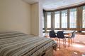 Mallorca großzügige Wohnung mit wunderbarer Terrasse mitten in Palma zu verkaufen