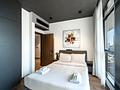 1 BR - Erstbezug Ende 2024 - Jumeirah Village Circle - Komplett renoviert - vollmöbliert und ausgestattet. - WhatsApp Image 2026-09-25 at 17.55.20 (1)