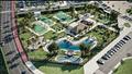 Luxuriöse Villa im Privatem Resort - Captura de pantalla 2026-07-02 131949