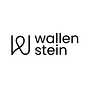 4‑Zimmer‑Wohnung im 3. OG | Loggia | ca. 97 m² | Whg.54 - Projektlogo_Wallenstein