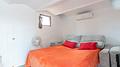 Mallorca Penthouse in aufstrebendem Viertel in Palma, Strandnähe zu verkaufen