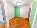 Seltenes Raumgefühl in Laim – Charmante Maisonette mit viel Potenzial in grüner Lage - Flur/Garderobe