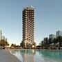 2 Zimmer in Meydan Horizon - 01 sunset lagoon 8k