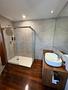 Renovierte Maisonette-Wohnung mit 50 m² Terrasse und Meer- und Burgblick im Zentrum von Dénia