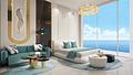 Direkte Meerlage - Garden Suite mit Meerblick - studio 01_