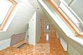 EFH mit großen Garten, Garage und viel Potenzial am Schiffdorfer Grenzweg - Spitzboden2