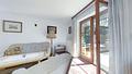 DHH - Ihr neues Zuhause in Freilassing – ca. 159 m² Wohnfläche, schöner Garten und viel Platz - Wohn-Essbereich 