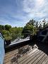 HEGERICH: Extravagante Maisonettewohnung mit herrlicher Dachterrasse in Nürnberg-St.-Johannis - Dachterrasse