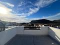 Townhaus mit Sonnenterasse und Meernblick - 20_1600