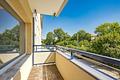 Phantastisches Apartment im begehrten Sendling - sofort bezieh- oder vermietbar! - sonniger Balkon