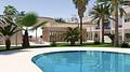 Bungalow in sehr guter Lage - 7