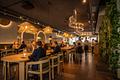 Stilvolle Gastronomiefläche im Herzen Karlsruhes - Gastro_08