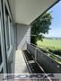 3 Zimmerwohnung mit traumhaften Ausblick - Natur und doch Stadtnahe in Kreut / Oberhausen bei Neuburg zu verkaufen - Ein Objekt von Ihrem Immobilienpartner SOWA Immobilien und Finanzen
