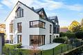 Highend - Architektenvilla mit Süd-West Ausrichtung in Toplage Starnbergs (Erstbezug) - Architektenvilla zum Erstbezug