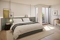 Neubau: Ideal geschnittene 2-Zimmer-Wohnung mit Westterrasse und hochwertiger Ausstattung - Rückzugsort mit Relax-Ambiente_HS 1812.09