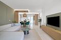Luxuriöse Wohnung direkt am Meer - 750_1800
