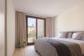 Mallorca Neubau-Apartment mit Gemeinschaftspool in Santa Maria zu verkaufen