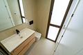 Exklusive Doppelhaushälften mit privatem Pool - 10 INTERIOR