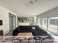 Hochwertige Doppelhaushälfte mit gutem Schnitt und Wintergarten - Rennertshofen - Riedensheim - Ein Objekt von Ihrem Immobilienpartner SOWA Immobilien und Finanzen