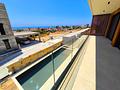 Elegante Villa mit 3 Schlafzimmern, Pool und Meerblick - 451100-detached-villa-for-sale-in-select-location_orig