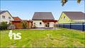 PROVISIONSFREI: Einfamilienhaus in Merseburg – Baujahr 2018, Garten & moderne Technik - Garten