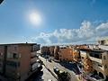 Appartement mit 2 Schlafzimmern, 1 Bad und Meerblick nur 100 m vom Strand